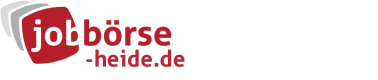 Jobbörse Heide