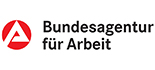 ReFood GmbH & Co. KG